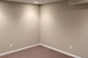 6300 Greenspring Ave, Baltimore, MD 21209 - Photo 35