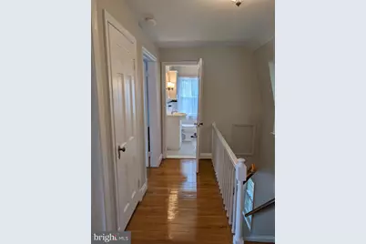 6300 Greenspring Avenue, Baltimore, MD 21209 - Photo 23