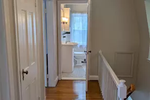 6300 Greenspring Ave, Baltimore, MD 21209 - Photo 23
