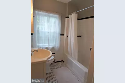 6300 Greenspring Avenue, Baltimore, MD 21209 - Photo 29