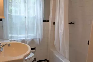 6300 Greenspring Ave, Baltimore, MD 21209 - Photo 29