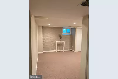 6300 Greenspring Avenue, Baltimore, MD 21209 - Photo 33
