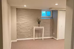 6300 Greenspring Ave, Baltimore, MD 21209 - Photo 33