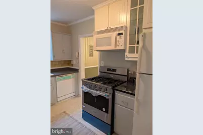 6300 Greenspring Avenue, Baltimore, MD 21209 - Photo 19
