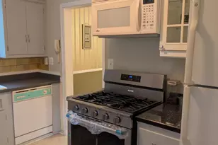 6300 Greenspring Ave, Baltimore, MD 21209 - Photo 19