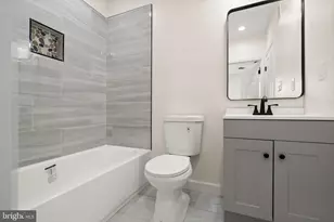 2815 W Cold Spring Ln W, Baltimore, MD 21215 - Photo 15