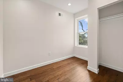 2815 W Cold Spring Lane W, Baltimore, MD 21215 - Photo 23