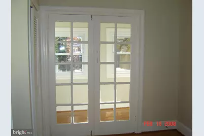 6300 Yorkshire Drive, Baltimore, MD 21212 - Photo 11