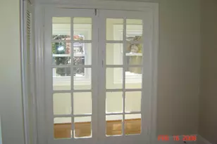 6300 Yorkshire Dr, Baltimore, MD 21212 - Photo 11