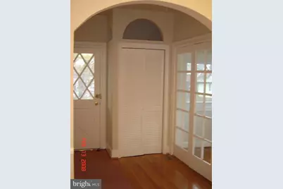 6300 Yorkshire Drive, Baltimore, MD 21212 - Photo 7