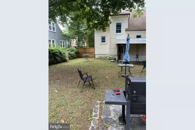 6300 Yorkshire Drive, Baltimore, MD 21212 - Photo 17