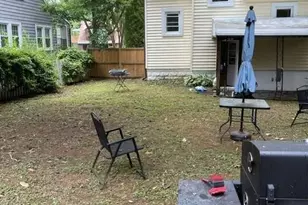 6300 Yorkshire Dr, Baltimore, MD 21212 - Photo 17