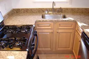 6300 Yorkshire Dr, Baltimore, MD 21212 - Photo 3