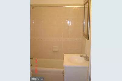 6300 Yorkshire Drive, Baltimore, MD 21212 - Photo 13