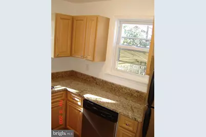 6300 Yorkshire Drive, Baltimore, MD 21212 - Photo 5