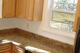 6300 Yorkshire Dr, Baltimore, MD 21212 - Photo 5
