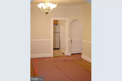 6300 Yorkshire Drive, Baltimore, MD 21212 - Photo 9