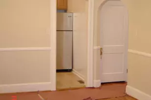 6300 Yorkshire Dr, Baltimore, MD 21212 - Photo 9