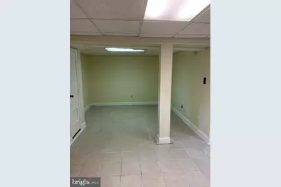 6300 Yorkshire Drive, Baltimore, MD 21212 - Photo 15