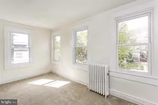 3301 Westerwald Ave, Baltimore, MD 21218 - Photo 11