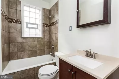 3301 Westerwald Avenue, Baltimore, MD 21218 - Photo 15