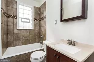 3301 Westerwald Ave, Baltimore, MD 21218 - Photo 15