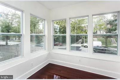 3301 Westerwald Avenue, Baltimore, MD 21218 - Photo 7