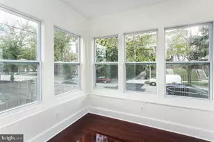 3301 Westerwald Ave, Baltimore, MD 21218 - Photo 7