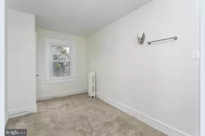 3301 Westerwald Avenue, Baltimore, MD 21218 - Photo 17