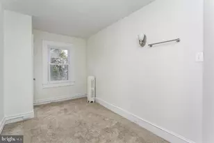 3301 Westerwald Ave, Baltimore, MD 21218 - Photo 17