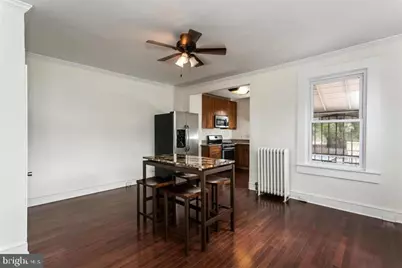 3301 Westerwald Avenue, Baltimore, MD 21218 - Photo 3