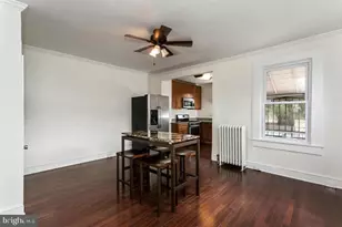 3301 Westerwald Ave, Baltimore, MD 21218 - Photo 3