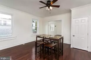 3301 Westerwald Ave, Baltimore, MD 21218 - Photo 5