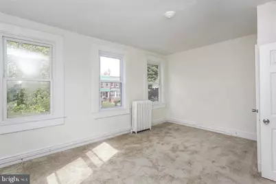 3301 Westerwald Avenue, Baltimore, MD 21218 - Photo 13