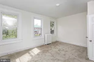 3301 Westerwald Ave, Baltimore, MD 21218 - Photo 13