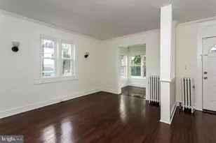 3301 Westerwald Ave, Baltimore, MD 21218 - Photo 9