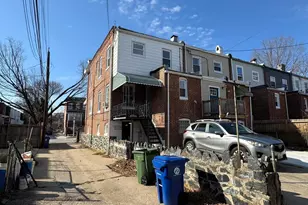 3301 Westerwald Ave, Baltimore, MD 21218 - Photo 21