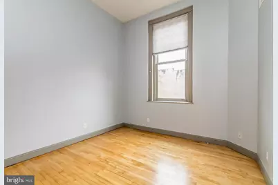 511 S Bond Street #307, Baltimore, MD 21231 - Photo 17