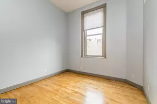 511 S Bond St, Baltimore, MD 21231 - Photo 17