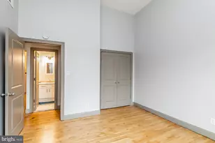 511 S Bond St, Baltimore, MD 21231 - Photo 19