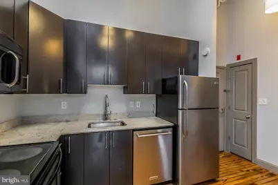 511 S Bond Street #307, Baltimore, MD 21231 - Photo 9