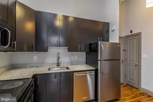 511 S Bond St, Baltimore, MD 21231 - Photo 9