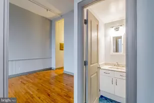 511 S Bond St, Baltimore, MD 21231 - Photo 15