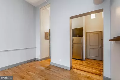 511 S Bond Street #307, Baltimore, MD 21231 - Photo 13