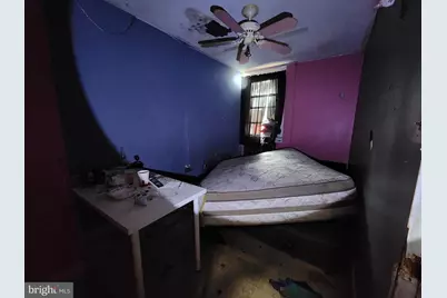 702 N Glover Street, Baltimore, MD 21205 - Photo 19