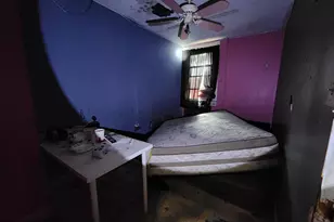 702 N Glover St, Baltimore, MD 21205 - Photo 19