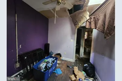 702 N Glover Street, Baltimore, MD 21205 - Photo 21