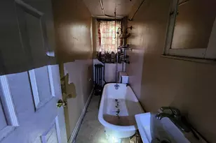 702 N Glover St, Baltimore, MD 21205 - Photo 17