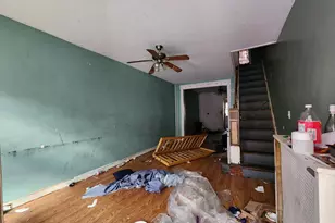 702 N Glover St, Baltimore, MD 21205 - Photo 7