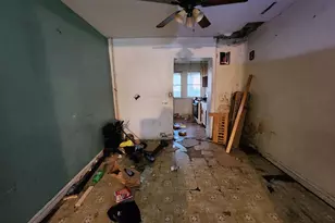 702 N Glover St, Baltimore, MD 21205 - Photo 9